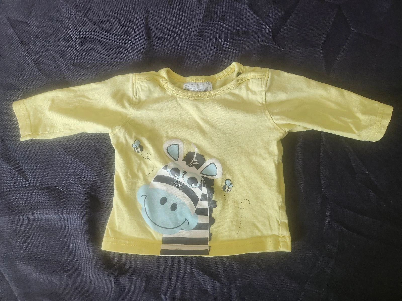 T shirt ML / Ergee – photo 2